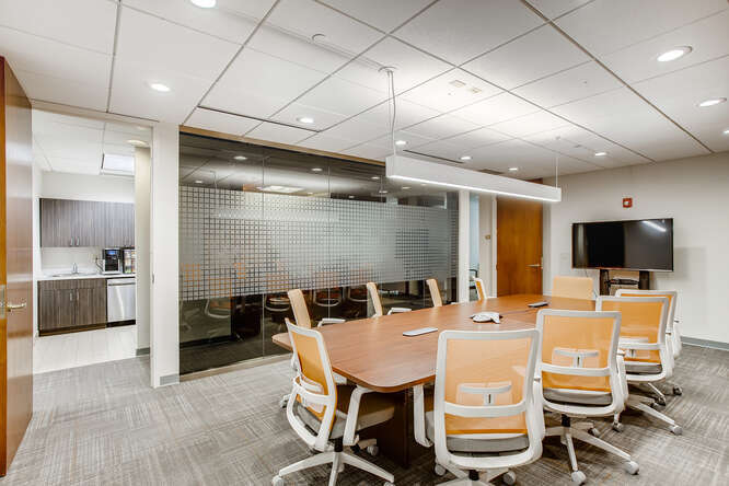 1755 Park St, Naperville, IL à louer - Photo intérieure – Image 3 sur 9