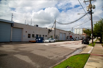 1110 Sligh Blvd, Orlando, FL à louer Photo intérieure– Image 2 sur 11