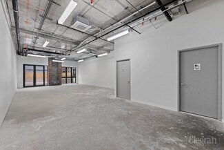 Plus de détails pour 66 S 6th St, Brooklyn, NY - Local commercial à louer