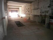 Interior Photo