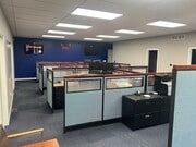 Open Area2