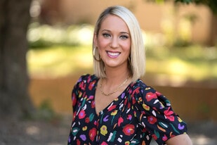 Sarah Deaton