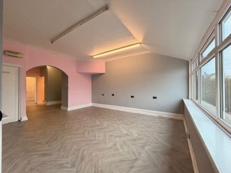 39 Ansdell Rd, Blackpool à vendre - Photo intérieure – Image 2 sur 6