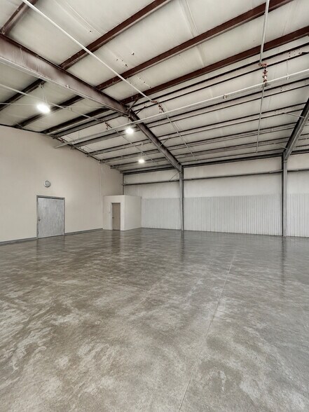 2556 Melville Rd, Prescott, AZ à louer - Photo de l’immeuble – Image 2 sur 5