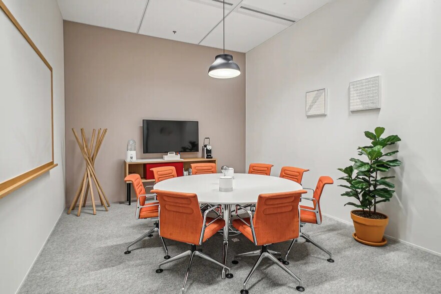 49 Boulevard Marius Vivier-Merle, Lyon à louer - Photo de l’immeuble – Image 3 sur 43