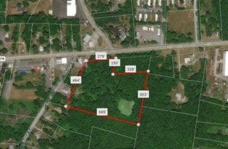 Rt 17K Coldenham, Montgomery, NY à vendre Photo principale– Image 1 sur 3