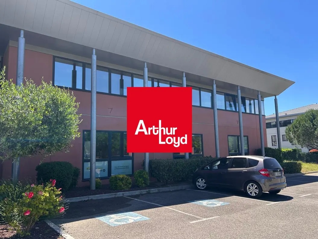 Rue Marc Donadille, Marseille à vendre Photo de l’immeuble– Image 1 sur 7