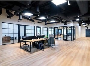 2150 N Trabajo Dr, Oxnard, CA à louer Photo intérieure– Image 2 sur 7
