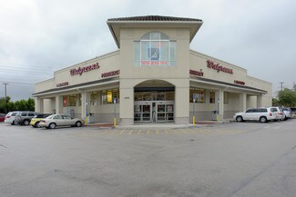 Plus de détails pour 13698 SW 8th St, Miami, FL - Local commercial à vendre