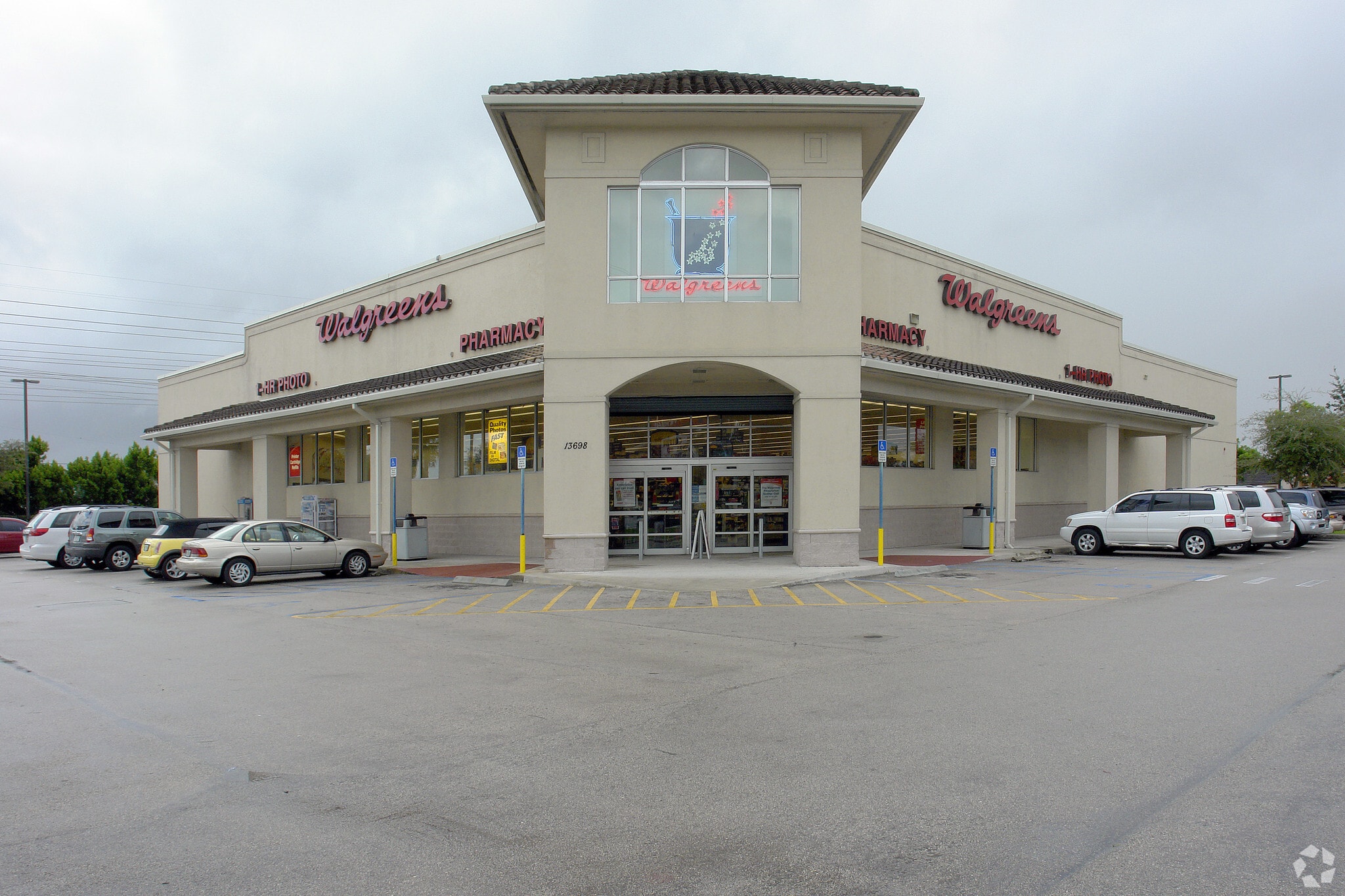 13698 SW 8th St, Miami, FL à vendre Photo principale– Image 1 sur 8