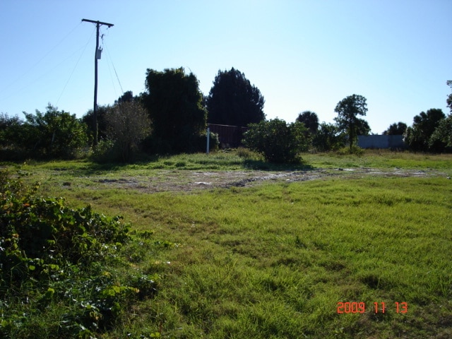 1701 Sweetwood Dr, Melbourne, FL à vendre - Autre – Image 2 sur 2