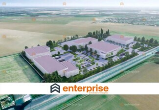 Plus de détails pour Local d'activités à louer