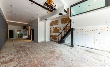 4-12 E 125th St, New York, NY à louer Photo intérieure– Image 1 sur 4