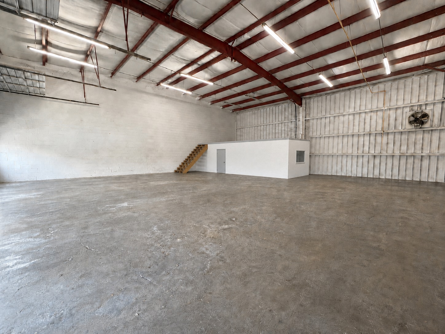 5100 Ulmerton Rd, Clearwater, FL à louer Photo intérieure– Image 1 sur 4