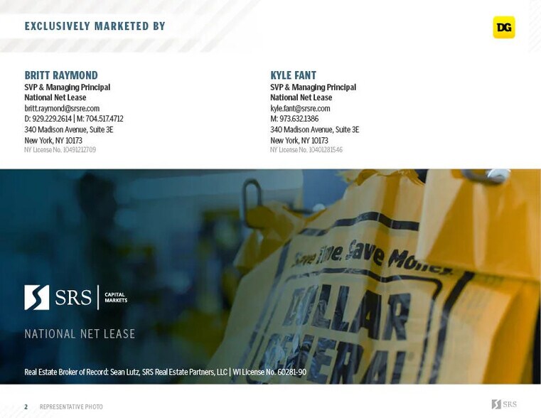 105 N 4th St, Tomahawk, WI à vendre - Photo de l’immeuble – Image 2 sur 5