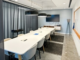 Plus de détails pour 450 Alaskan Way S, Seattle, WA - Coworking à louer