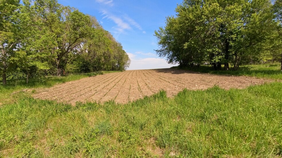 TBD 31st NW Ave, Oronoco, MN à vendre - Aérien – Image 2 sur 47