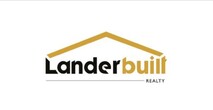 Landerbuilt Realty