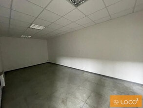 2 Rue Voltaire, Montauban à vendre Photo intérieure– Image 2 sur 16