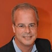 Kevin Rockoff