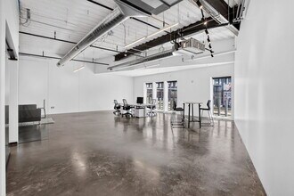 3501 Wazee St, Denver, CO à louer Photo intérieure– Image 1 sur 10