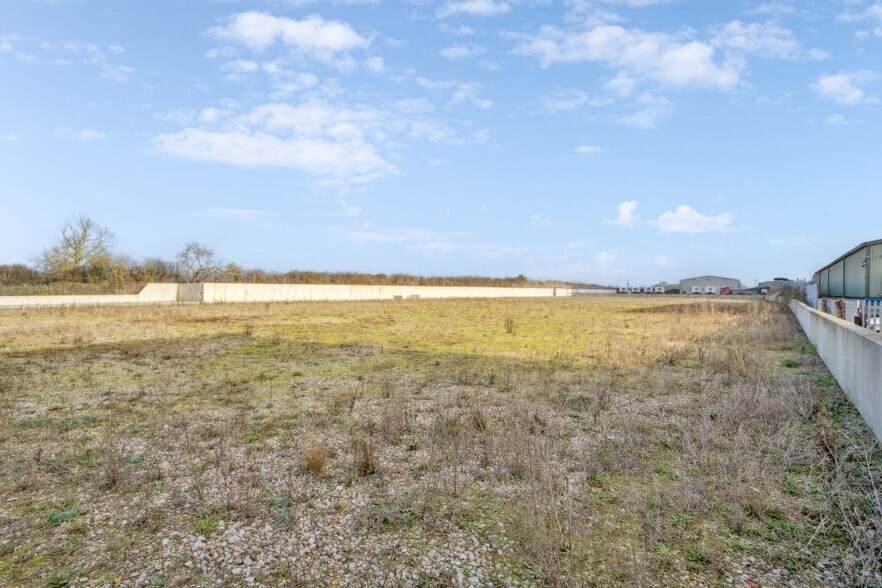 Rycote Lane, Thame à louer - Photo de l’immeuble – Image 2 sur 2