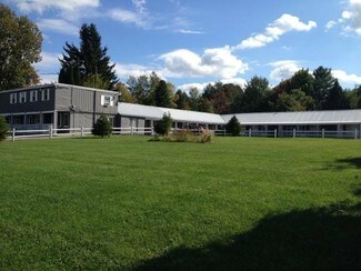 Plus de détails pour 7108 Rome Oriskany Rd, Rome, NY - Logement à vendre