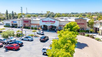 Plus de détails pour 7000 Hollister Ave, Goleta, CA - Bureau/Local commercial, Local commercial à louer