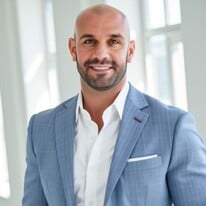 Dan Santagata