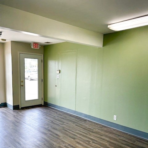2230 SE Washington Blvd, Bartlesville, OK à louer Photo intérieure– Image 1 sur 4