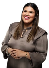 Daisy Guzman