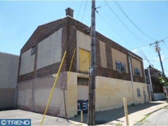 840 E Atlantic St, Philadelphia, PA à vendre Photo principale– Image 1 sur 26