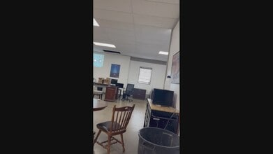 804 S Sheridan Rd, Tulsa, OK à louer - Vidéo sur l’annonce professionnelle 