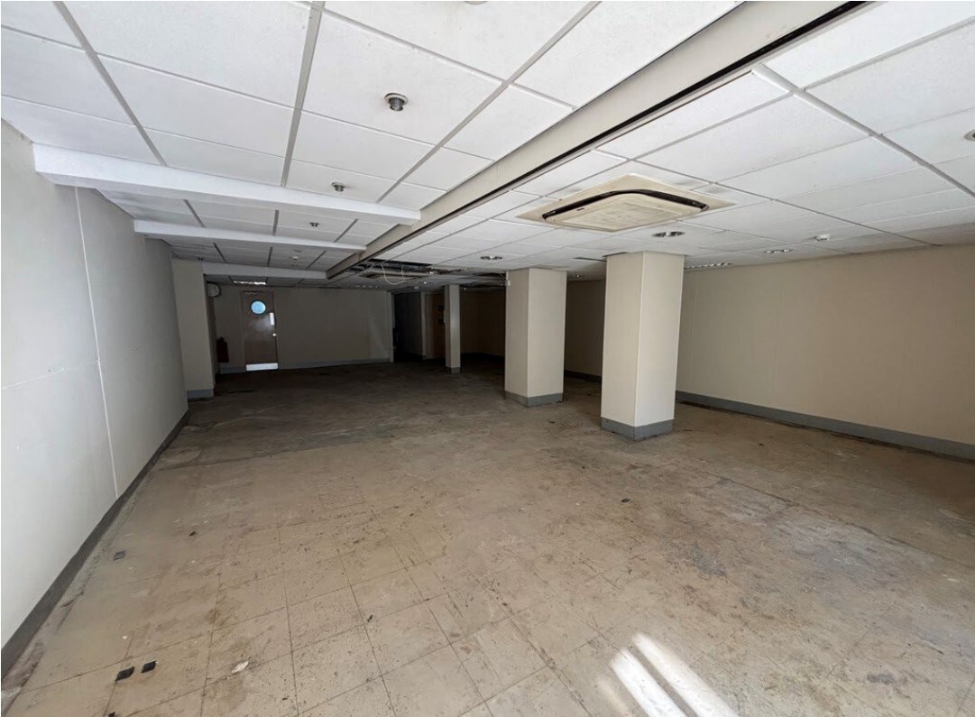 14-14A Eaton Green Rd, Luton à louer Photo intérieure– Image 1 sur 1