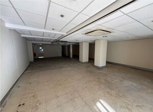 14-14A Eaton Green Rd, Luton à louer Photo intérieure– Image 1 sur 1
