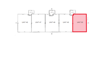 4 Winters Way, Okotoks, AB à louer Plan de site– Image 2 sur 2