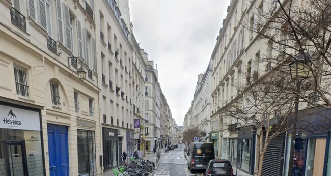 Plus de détails pour Local commercial à vendre