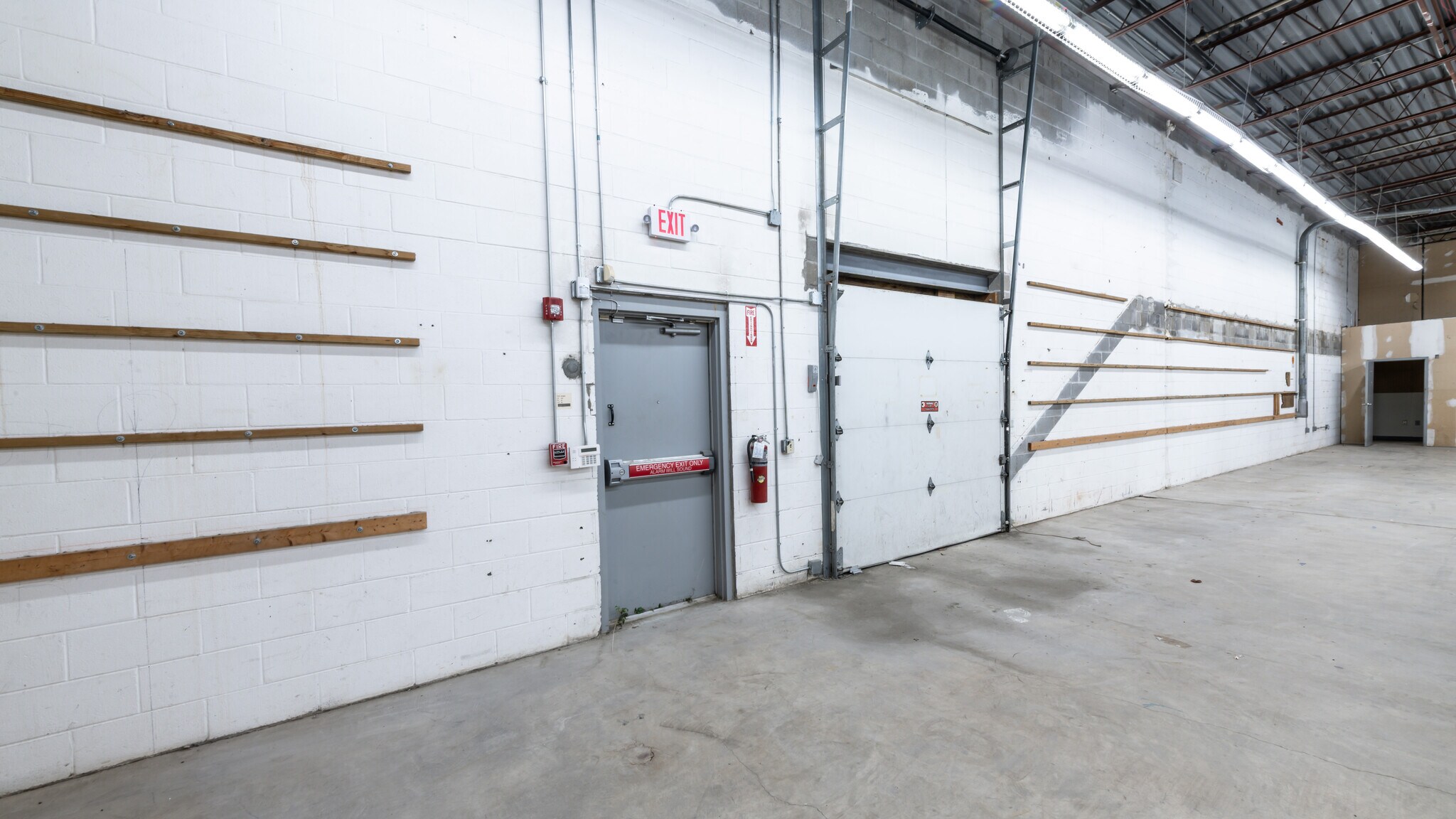 4600 Hardy St, Hattiesburg, MS à louer Photo intérieure– Image 1 sur 17