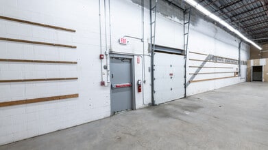 4600 Hardy St, Hattiesburg, MS à louer Photo intérieure– Image 1 sur 17