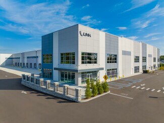 Plus de détails pour 60 Motor Pky, Commack, NY - Industriel/Logistique à louer