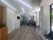 Foto interior