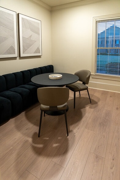 4900 Ivey Rd, Acworth, GA à louer - Photo intérieure – Image 3 sur 11