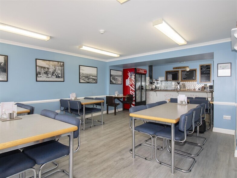 Wickers World, Wick à vendre - Photo de l’immeuble – Image 3 sur 31