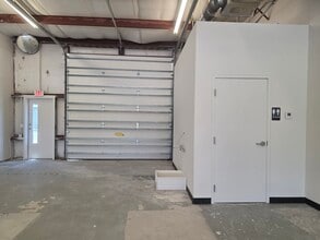 7600 Alico Rd, Fort Myers, FL à louer Photo intérieure– Image 1 sur 7