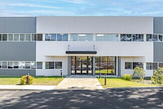 Plus de détails pour 243-247 Route 100, Somers, NY - Bureau, Local d'activités à louer