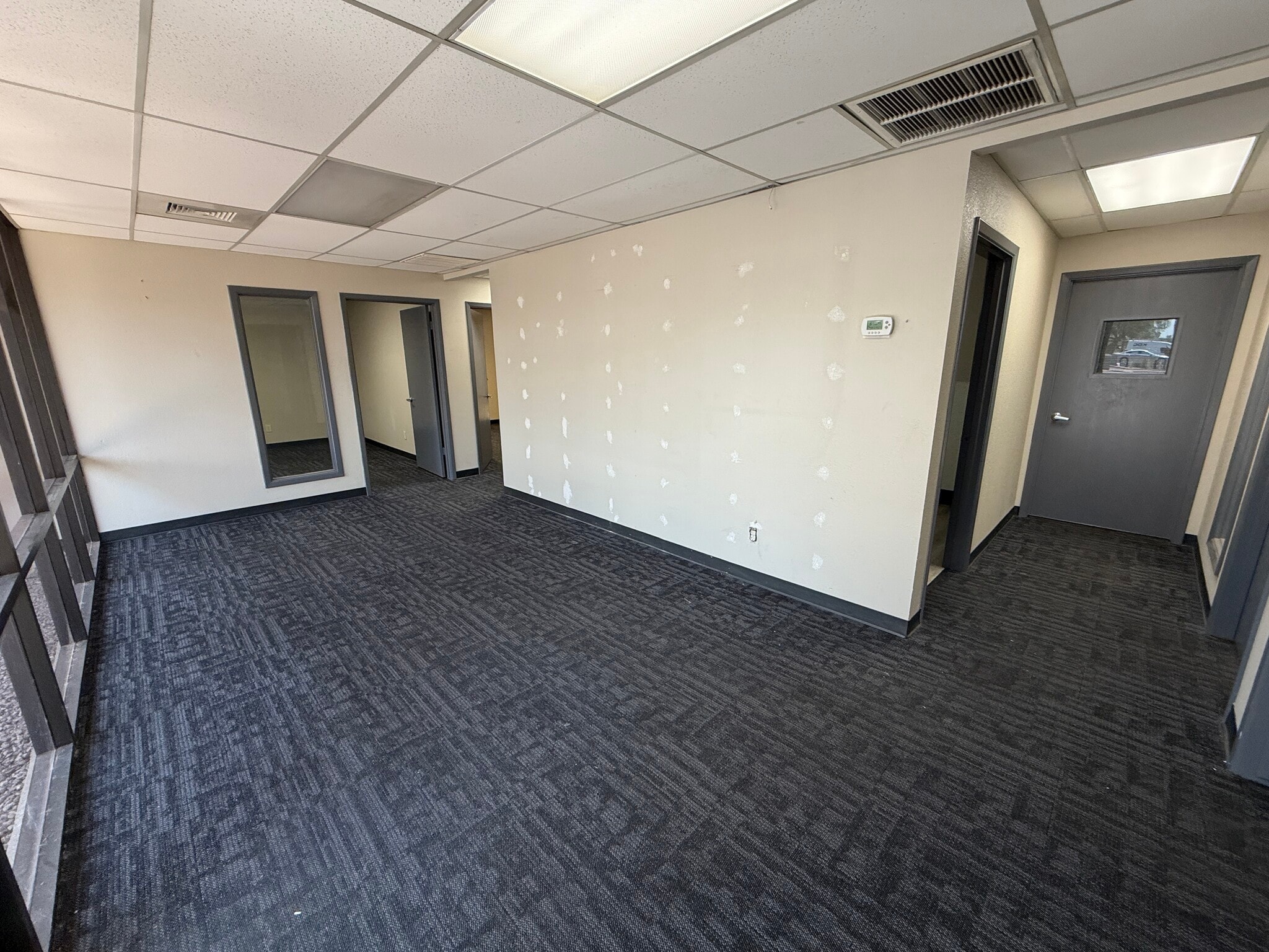 2425 W 12th St, Tempe, AZ à louer Photo intérieure– Image 1 sur 14