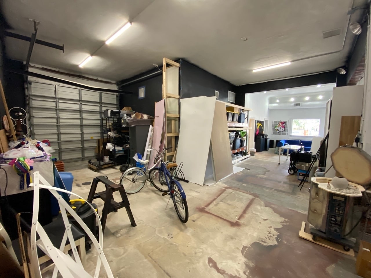 700 W Las Olas Blvd, Fort Lauderdale, FL à louer Photo intérieure– Image 1 sur 11