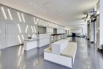 65 Avenue Jules Cantini, Marseille à vendre Photo intérieure– Image 1 sur 5