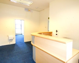 56-56A Station Rd, Port Talbot à louer Photo intérieure– Image 2 sur 6