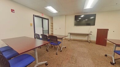 5301 Buckeystown Pike, Frederick, MD à louer - Vidéo sur l’annonce professionnelle 